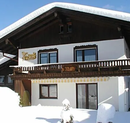 Haus Julia *